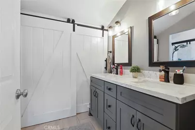 1825 Lanai, West Covina, CA 91792 - Photo 14