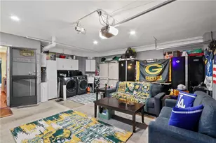 1825 Lanai, West Covina, CA 91792 - Photo 20