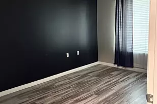 7001 Church Ave, Highland, CA 92346 - Photo 8