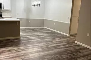 7001 Church Ave, Highland, CA 92346 - Photo 4