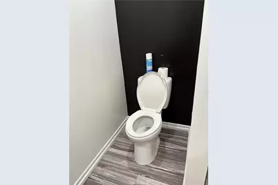 7001 Church Avenue #15, Highland, CA 92346 - Photo 14