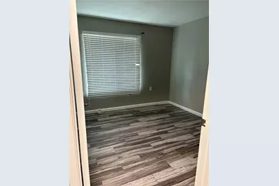 7001 Church Avenue #15, Highland, CA 92346 - Photo 10