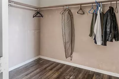 14926 Rivers Edge Road, Helendale, CA 92342 - Photo 10