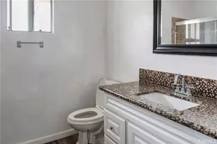 14926 Rivers Edge Rd, Helendale, CA 92342 - Photo 8