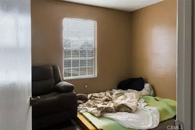 14926 Rivers Edge Road, Helendale, CA 92342 - Photo 6