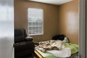 14926 Rivers Edge Rd, Helendale, CA 92342 - Photo 6