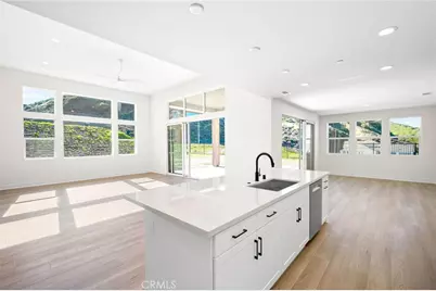 34511 Kadota Street, Yucaipa, CA 92399 - Photo 12