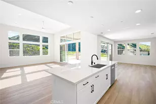 34511 Kadota St, Yucaipa, CA 92399 - Photo 12