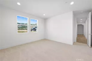 34511 Kadota St, Yucaipa, CA 92399 - Photo 32