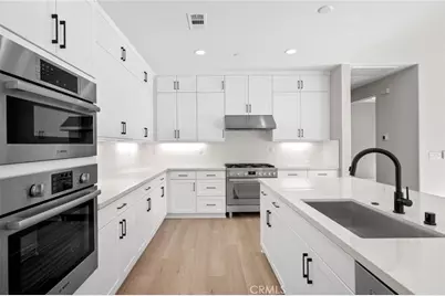 34511 Kadota Street, Yucaipa, CA 92399 - Photo 10