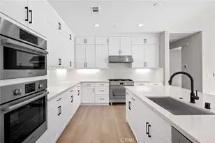 34511 Kadota St, Yucaipa, CA 92399 - Photo 10