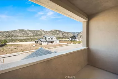 34511 Kadota Street, Yucaipa, CA 92399 - Photo 52