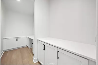 34511 Kadota Street, Yucaipa, CA 92399 - Photo 22