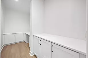 34511 Kadota St, Yucaipa, CA 92399 - Photo 22