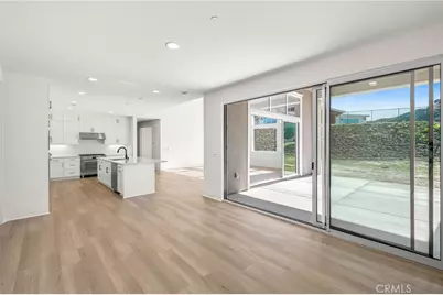 34511 Kadota Street, Yucaipa, CA 92399 - Photo 18