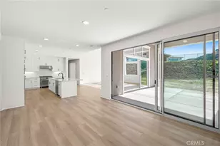 34511 Kadota St, Yucaipa, CA 92399 - Photo 18