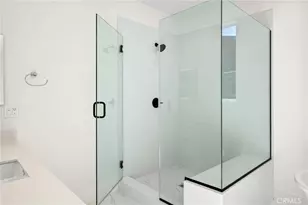 34511 Kadota St, Yucaipa, CA 92399 - Photo 40