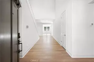 34511 Kadota St, Yucaipa, CA 92399 - Photo 4