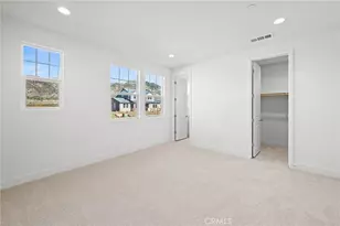 34511 Kadota St, Yucaipa, CA 92399 - Photo 26