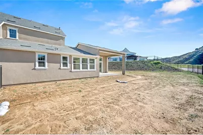 34511 Kadota Street, Yucaipa, CA 92399 - Photo 54