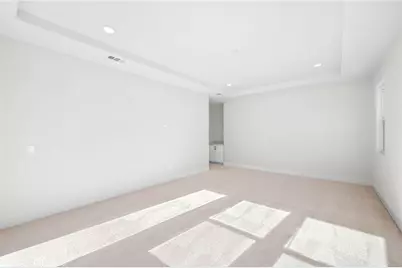 34511 Kadota Street, Yucaipa, CA 92399 - Photo 36