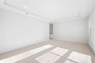 34511 Kadota St, Yucaipa, CA 92399 - Photo 36