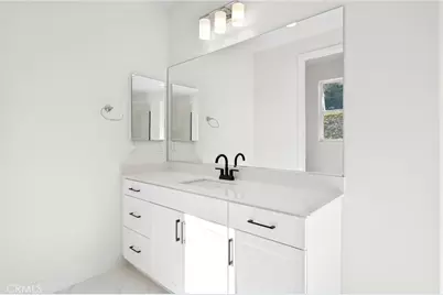 34511 Kadota Street, Yucaipa, CA 92399 - Photo 42