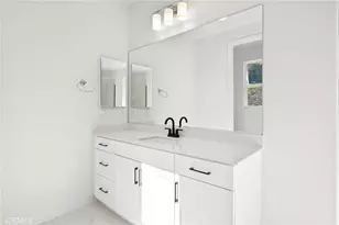 34511 Kadota St, Yucaipa, CA 92399 - Photo 42