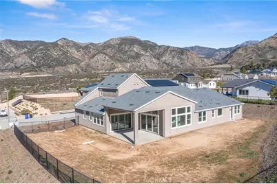 34511 Kadota Street, Yucaipa, CA 92399 - Photo 2