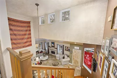 1908 E Calico, West Covina, CA 91791 - Photo 18