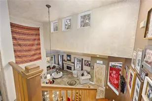 1908 E Calico, West Covina, CA 91791 - Photo 18