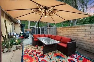 1908 E Calico, West Covina, CA 91791 - Photo 30