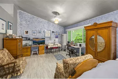 1908 E Calico, West Covina, CA 91791 - Photo 20