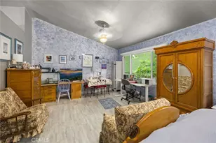 1908 E Calico, West Covina, CA 91791 - Photo 20