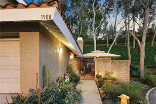 1908 E Calico, West Covina, CA 91791 - Photo 4