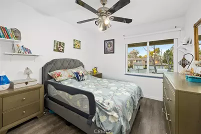 1908 E Calico, West Covina, CA 91791 - Photo 26