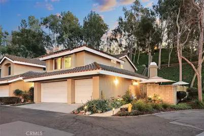 1908 E Calico, West Covina, CA 91791 - Photo 2