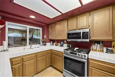 1908 E Calico, West Covina, CA 91791 - Photo 14