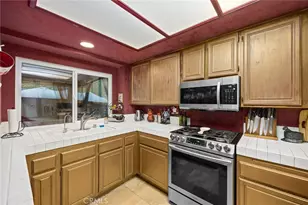 1908 E Calico, West Covina, CA 91791 - Photo 14