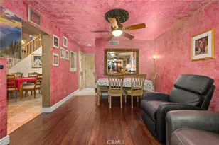 1908 E Calico, West Covina, CA 91791 - Photo 12