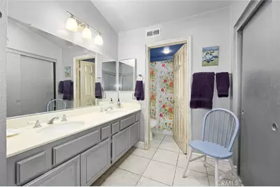 1908 E Calico, West Covina, CA 91791 - Photo 24