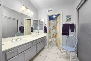 1908 E Calico, West Covina, CA 91791 - Photo 24