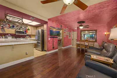 1908 E Calico, West Covina, CA 91791 - Photo 16