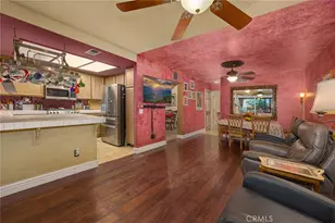 1908 E Calico, West Covina, CA 91791 - Photo 16