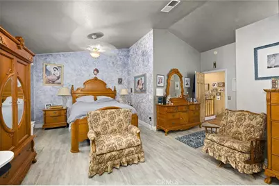 1908 E Calico, West Covina, CA 91791 - Photo 22