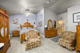 1908 E Calico, West Covina, CA 91791 - Photo 22