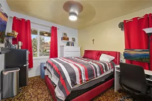 1908 E Calico, West Covina, CA 91791 - Photo 28