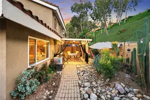 1908 E Calico, West Covina, CA 91791 - Photo 32