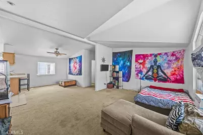 5815 E La Palma #190, Anaheim, CA 92807 - Photo 14