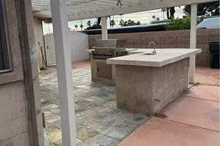 445 N Farrell, Palm Springs, CA 92262 - Photo 10